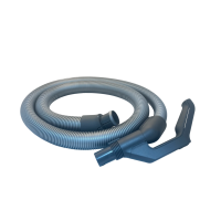 Sebo E3 Electric Hose & Handle